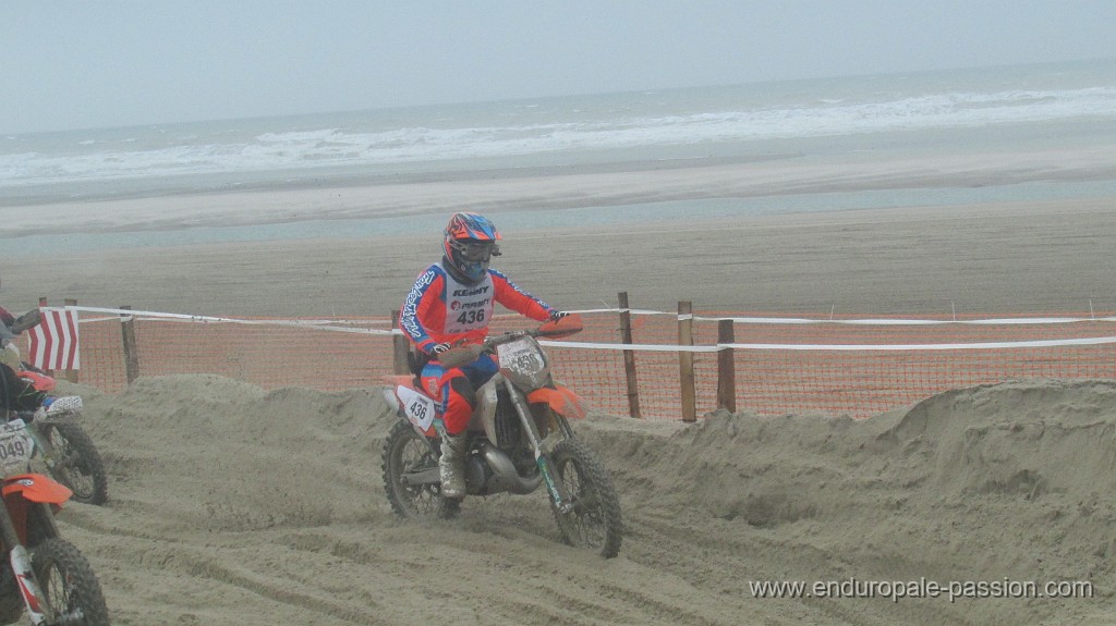 enduropale2020 (3765).JPG